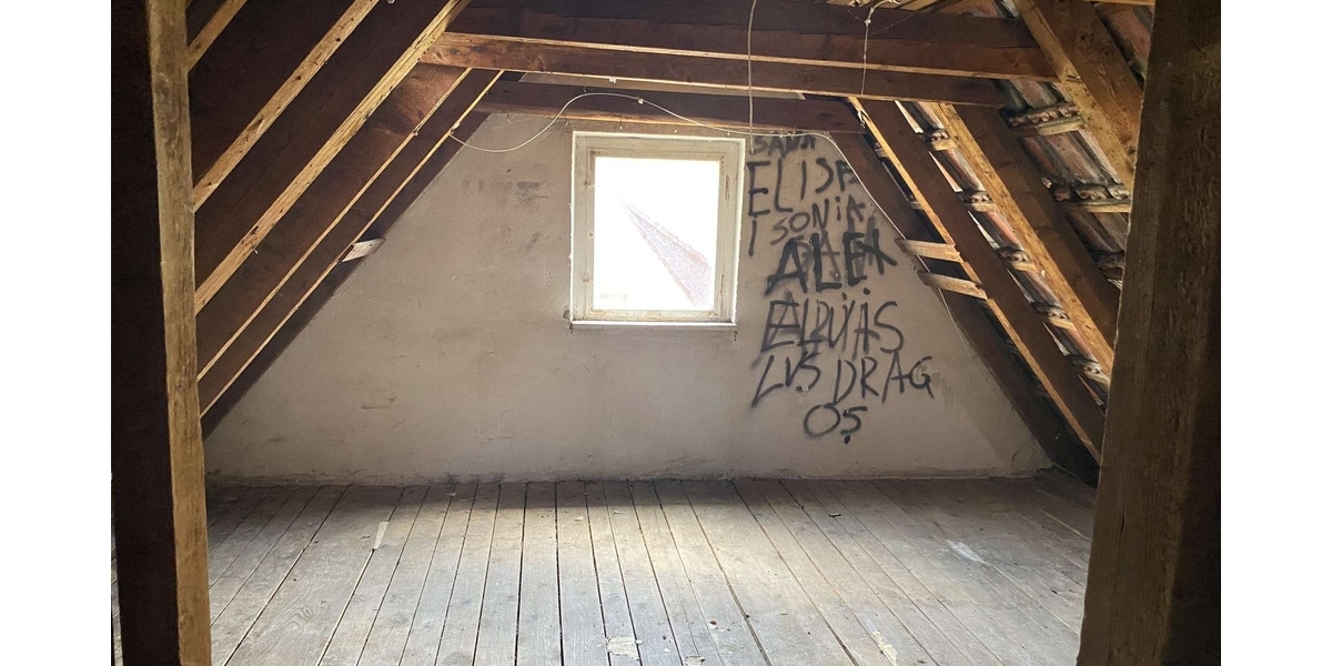 °°° SCHNÄPPCHEN DES JAHRES: ZUKUNFTSICHERE INVESTITIONSANLAGE z. Bsp. als FERIENWOHNUNG °°° MIT °° - 3- Bad Wildbad | Angebot:24803001