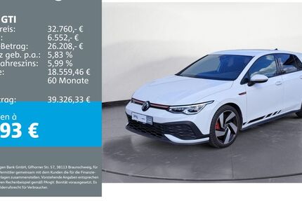 VW Golf 47.215 km 31.960 &euro; Durmersheim 76448