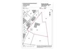 Einfamilienhaus Rheinstetten - 7 Zimmer, 200 m&sup2;, 669.000&euro; | Angebot:27096865