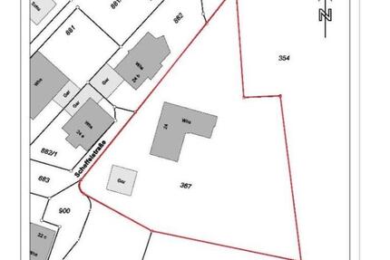 Haus Rheinstetten - 7 Zimmer, 200 m&sup2;, 669.000&euro; | Angebot:27096865