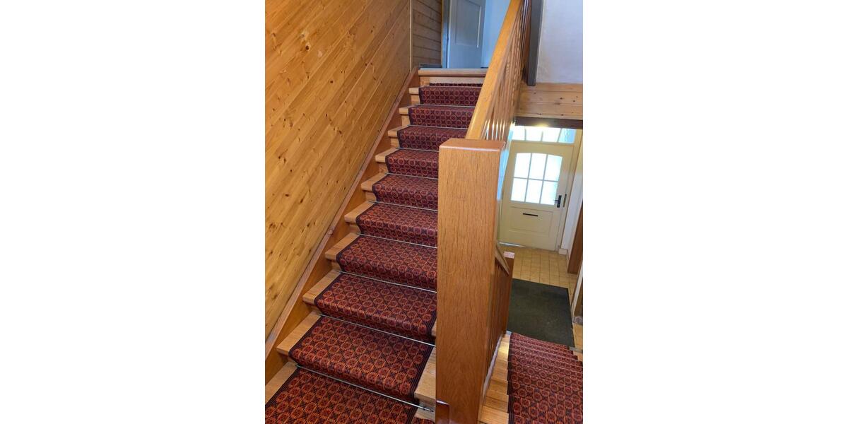 Mehrfamilienhaus, Wohnhaus Seewald - 8 Zimmer, 221 m&sup2;, 265.000&euro; | Angebot:26038782