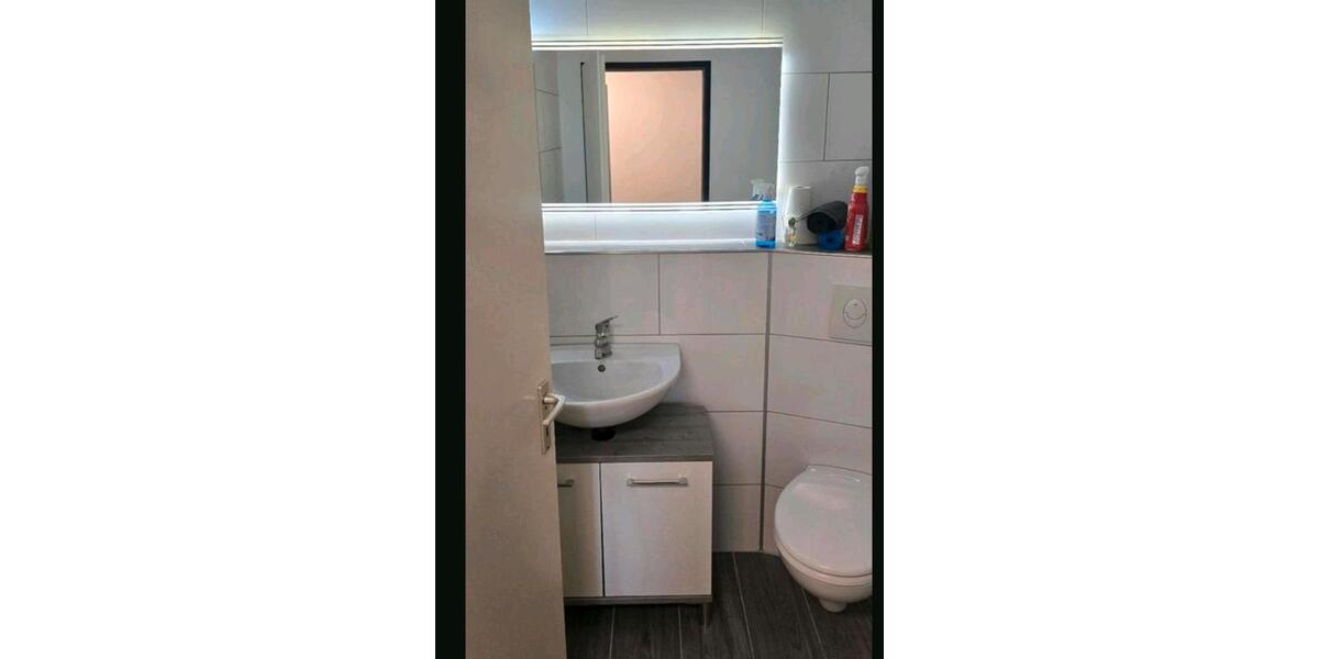 Etagenwohnung Hügelsheim - 3 Zimmer, 102 m&sup2;, 250.000&euro; | Angebot:27010435