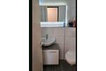 Etagenwohnung Hügelsheim - 3 Zimmer, 102 m&sup2;, 250.000&euro; | Angebot:27010435