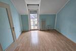 Etagenwohnung Baden-Baden Lichtental - 3 Zimmer, 85 m&sup2;, 269.000&euro; | Angebot:25831338