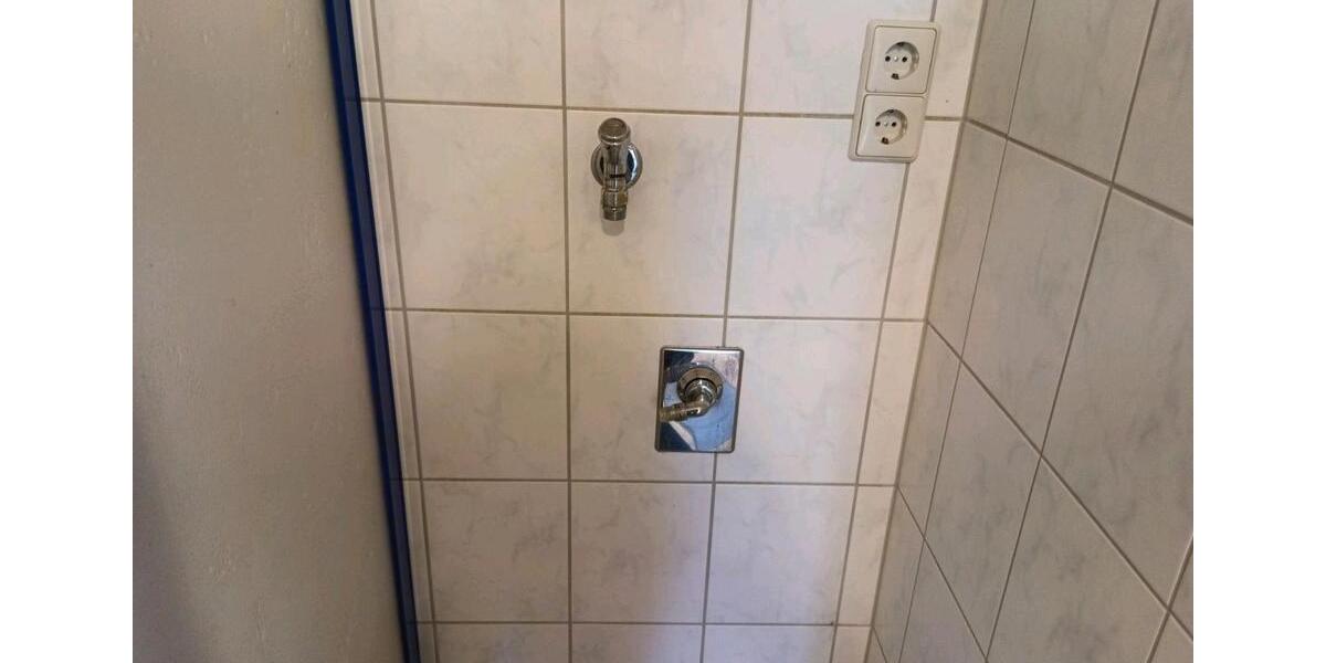 Etagenwohnung Bad Herrenalb - 2.5 Zimmer, 66 m&sup2;, 126.000&euro; | Angebot:25858189