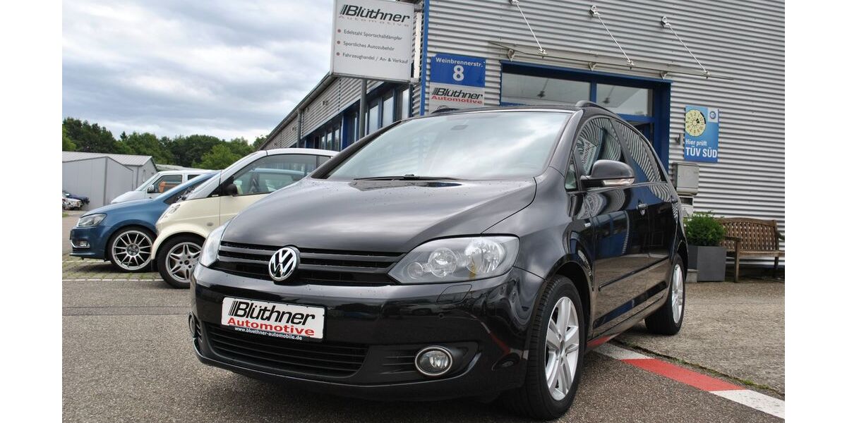 VW Golf 215.968 km 3.990 &euro; Bühl/Baden 77815