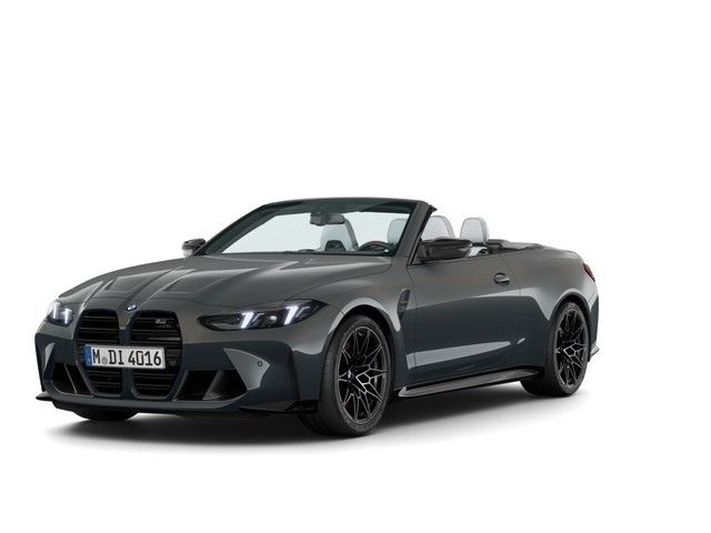 BMW M4 14.740 km 94.810 &euro; Achern 77855