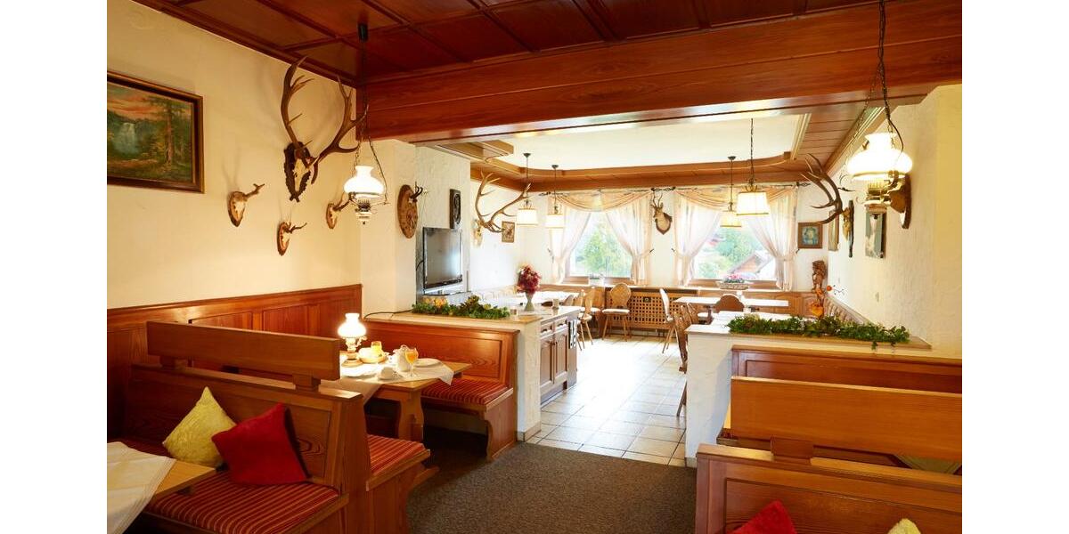 Einfamilienhaus Enzklösterle - 465.000&euro; | Angebot:24388276