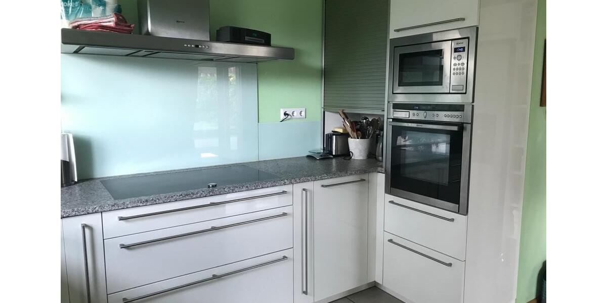 Erdgeschoßwohnung Gaggenau - 3 Zimmer, 110 m&sup2;, 475.000&euro; | Angebot:25106953