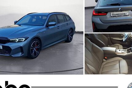 BMW 318 12.230 km 35.950 &euro; Achern 77855