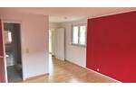 Mehrfamilienhaus, Wohnhaus Baden-Baden Oberbeuern - 8 Zimmer, 180 m&sup2;, 395.000&euro; | Angebot:26419354