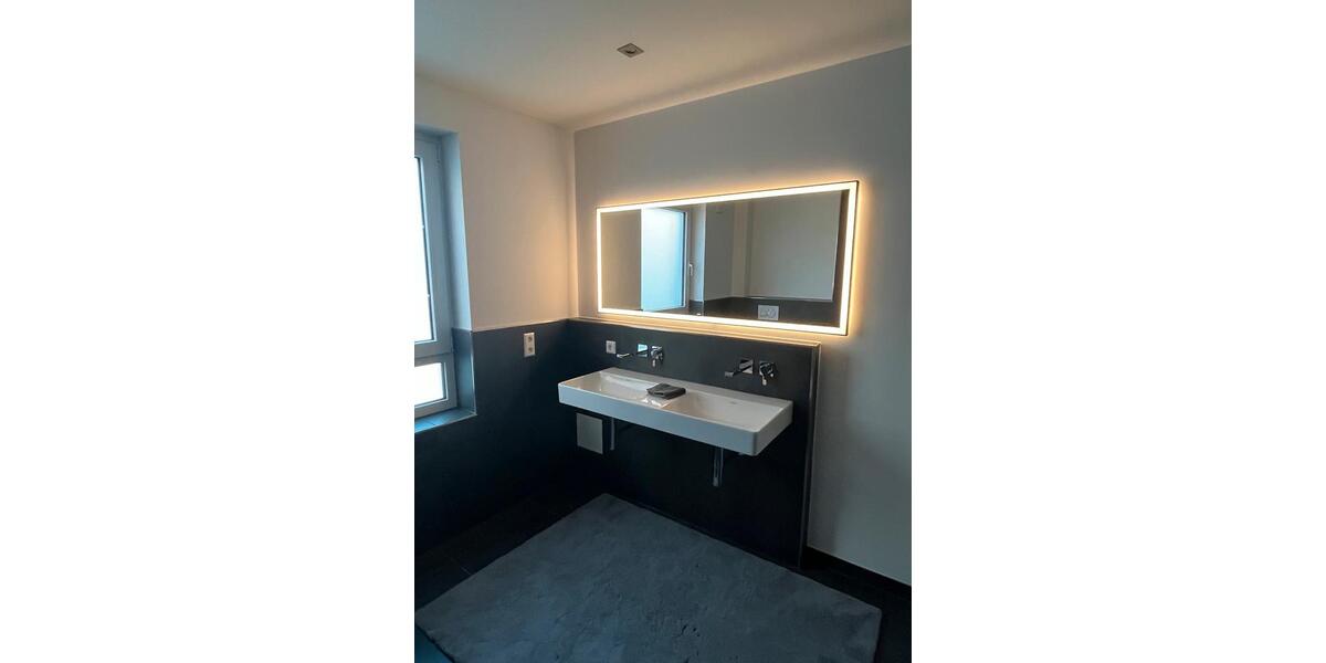 Etagenwohnung Bietigheim - 4 Zimmer, 111 m&sup2;, 539.000&euro; | Angebot:25351712