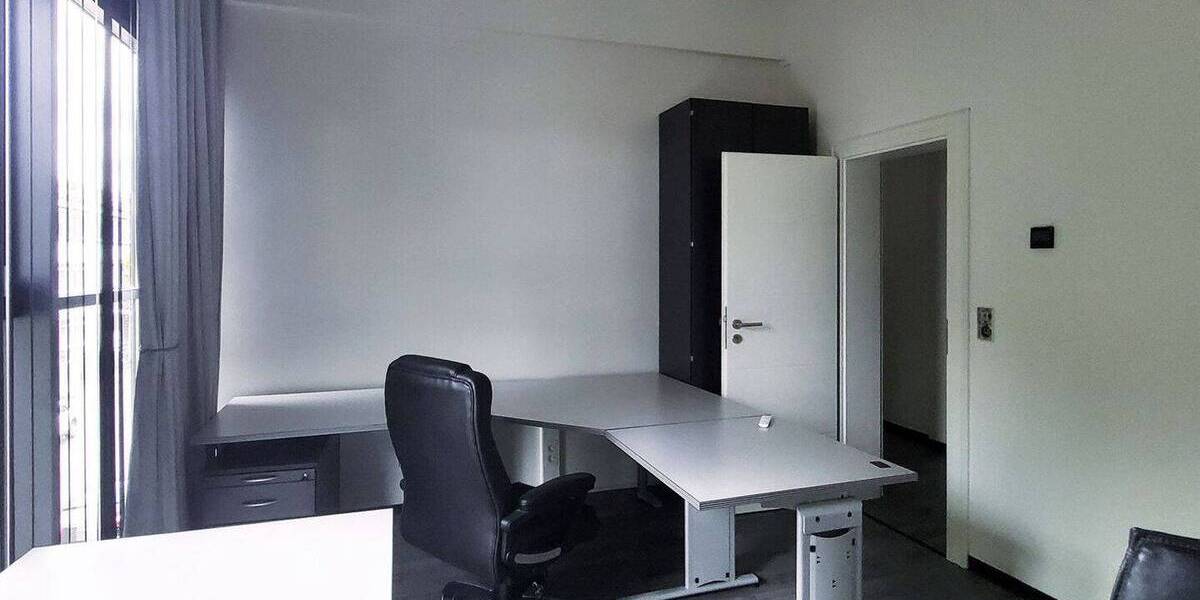 Gewerbeobjekt Ettlingen - 2.990&euro; | Angebot:25707609