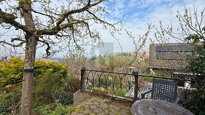 VIEL RAUM ZUM WOHLFÜHLEN - Einfamilienhaus Lauf | Angebot:25811009