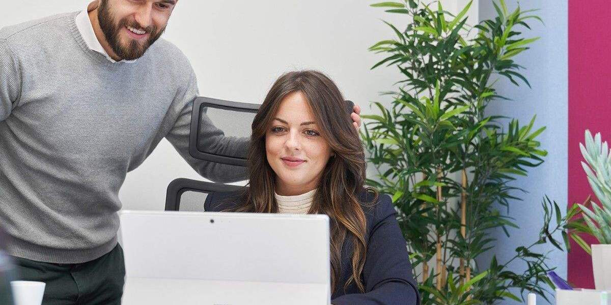 Gewerbeobjekt Rastatt Niederwald - 189&euro; | Angebot:25693152