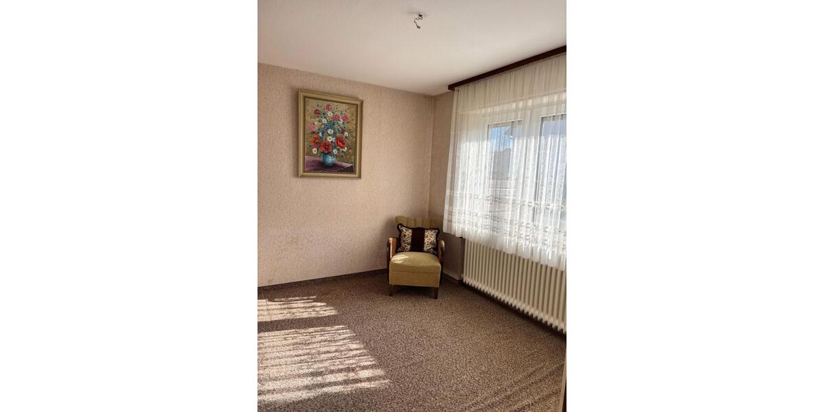 Einfamilienhaus Rastatt - 7 Zimmer, 165 m&sup2;, 525.000&euro; | Angebot:24551088