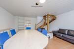 Gewerbeobjekt Schömberg - 1 Zimmer, 559.000&euro; | Angebot:25673305