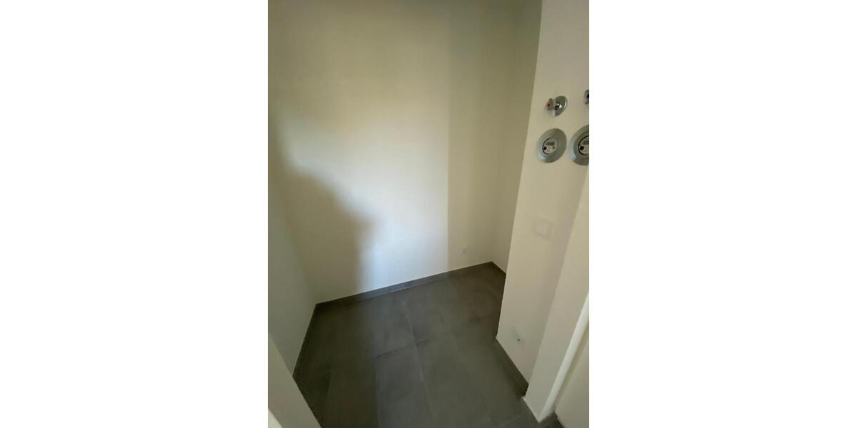 Etagenwohnung Baden-Baden Balg - 2 Zimmer, 54 m&sup2;, 1.000&euro; | Angebot:26460088