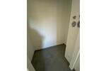 Etagenwohnung Baden-Baden Balg - 2 Zimmer, 54 m&sup2;, 1.000&euro; | Angebot:26460088
