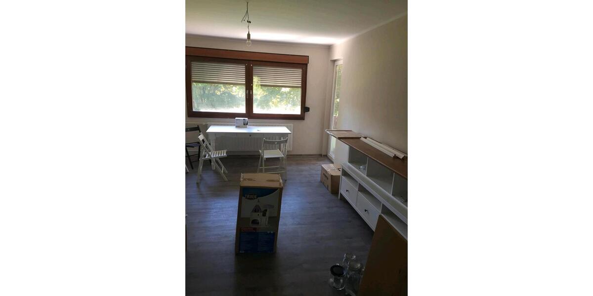 Maisonettenwohnung Marxzell - 4 Zimmer, 92 m&sup2;, 310.000&euro; | Angebot:25353754
