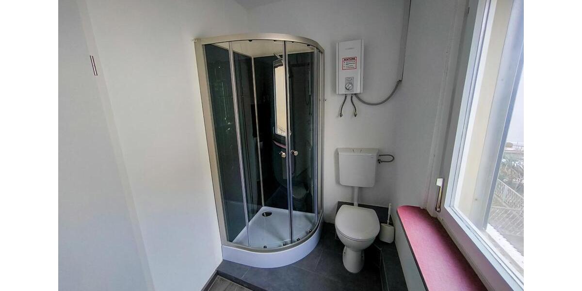 Etagenwohnung Malsch - 2 Zimmer, 50 m&sup2;, 1.400&euro; | Angebot:20794310