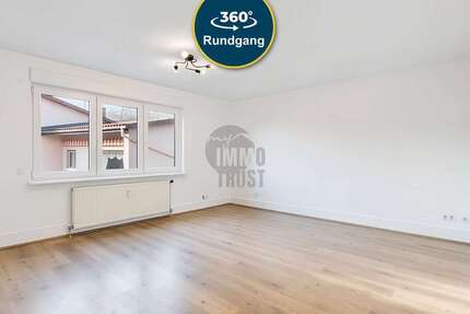 Wohnung Straubenhardt - 3 Zimmer, 85 m&sup2;, 249.000&euro; | Angebot:27094690
