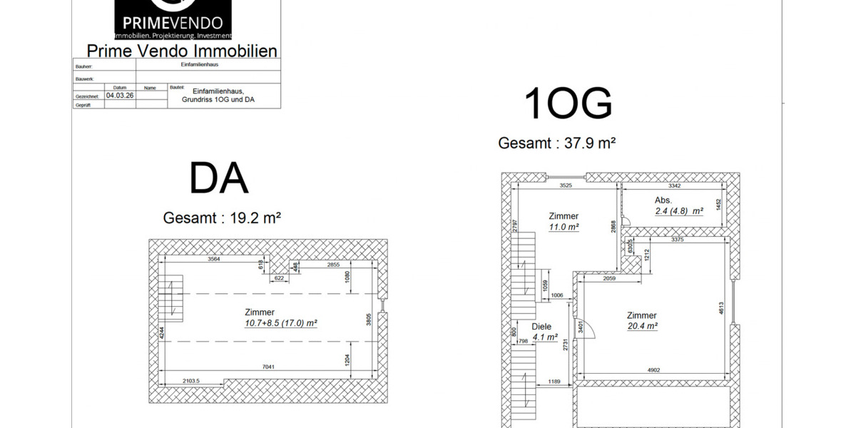 Bauernhaus, Landhaus Marxzell Burbach - 4 Zimmer, 117 m&sup2;, 275.000&euro; | Angebot:25970883