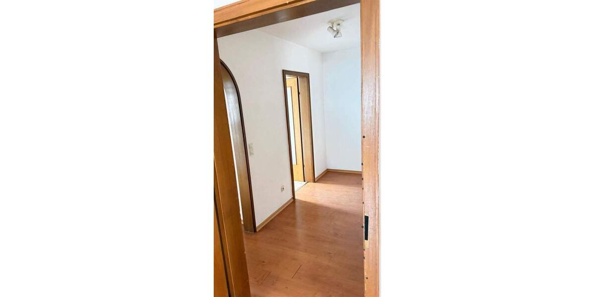 Mehrfamilienhaus, Wohnhaus Baden-Baden Steinbach - 1 Zimmer, 338 m&sup2;, 1.350.000&euro; | Angebot:25678636