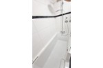 Etagenwohnung Baden-Baden Balg - 2 Zimmer, 58 m&sup2;, 239.000&euro; | Angebot:27232994