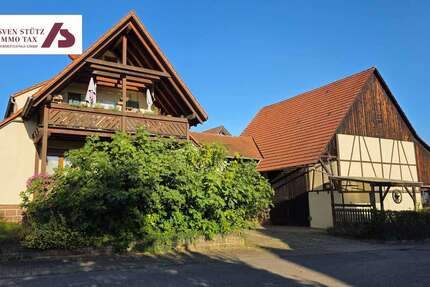 Haus Keltern - 5 Zimmer, 144 m&sup2;, 360.000&euro; | Angebot:23186419