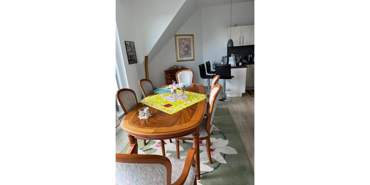 Einfamilienhaus Rastatt - 3 Zimmer, 465.000&euro; | Angebot:22242930