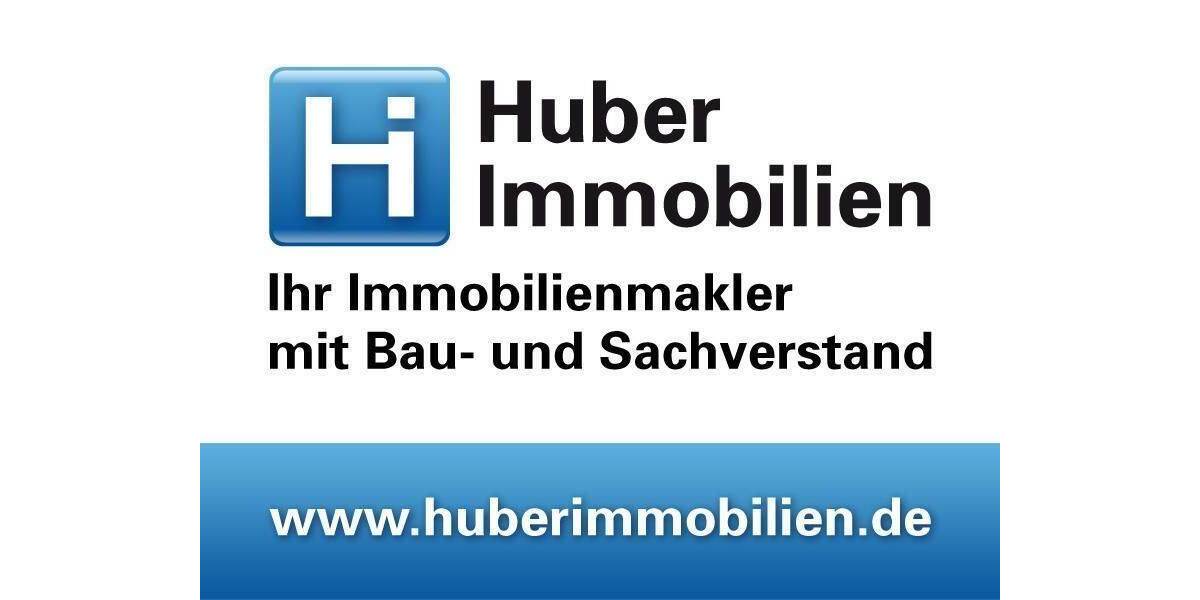 Einfamilienhaus Iffezheim - 6 Zimmer, 205 m&sup2;, 630.000&euro; | Angebot:26026744