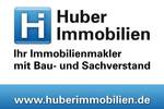 Einfamilienhaus Iffezheim - 6 Zimmer, 205 m&sup2;, 630.000&euro; | Angebot:26026744