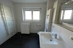 Etagenwohnung Achern - 2 Zimmer, 94 m&sup2;, 1.450&euro; | Angebot:25919142