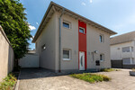 Wie neu: Helles Einfamilienhaus für die Familie - Einfamilienhaus Ötigheim | Angebot:27298463