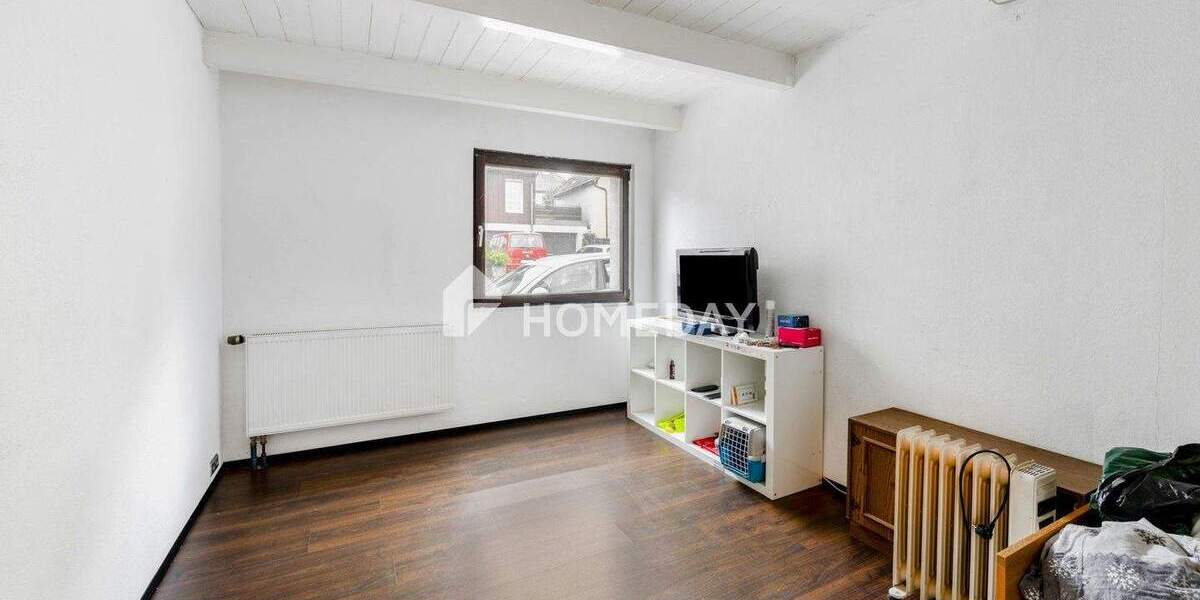 Einfamilienhaus Marxzell Pfaffenrot - 7 Zimmer, 200 m&sup2;, 349.000&euro; | Angebot:25708373