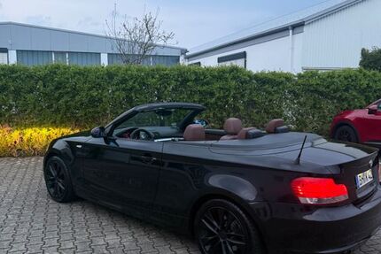 BMW 118 156.000 km 5.600 &euro; Bühl 77815