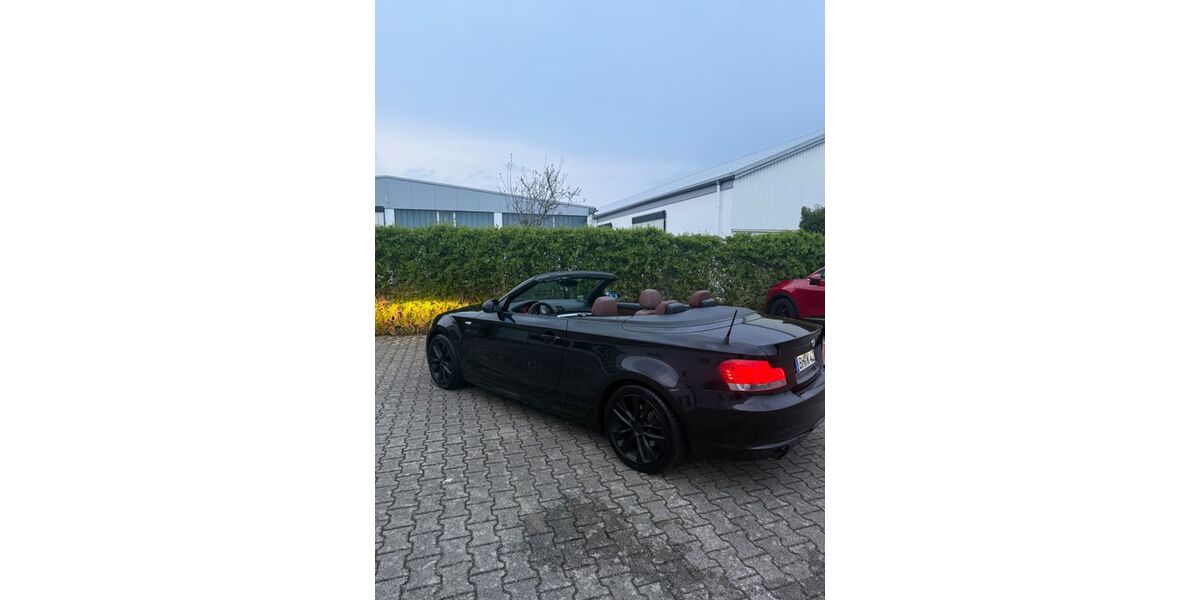 BMW 118 156.000 km 5.600 &euro; Bühl 77815
