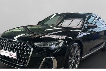 Audi A8 61.569 km 58.810 &euro; Baden Baden 76532