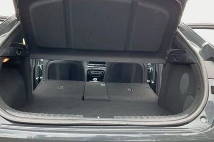 Kia XCeed 29.950 km 24.899 &euro; Steinbach 76534