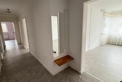 Wohnung Bad Wildbad - 4 Zimmer, 110 m&sup2;, 1.200&euro; | Angebot:26026670