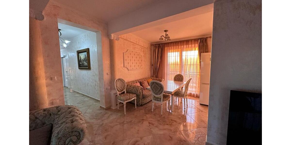 Etagenwohnung Straubenhardt - 3 Zimmer, 210 m&sup2;, 300.000&euro; | Angebot:20437818