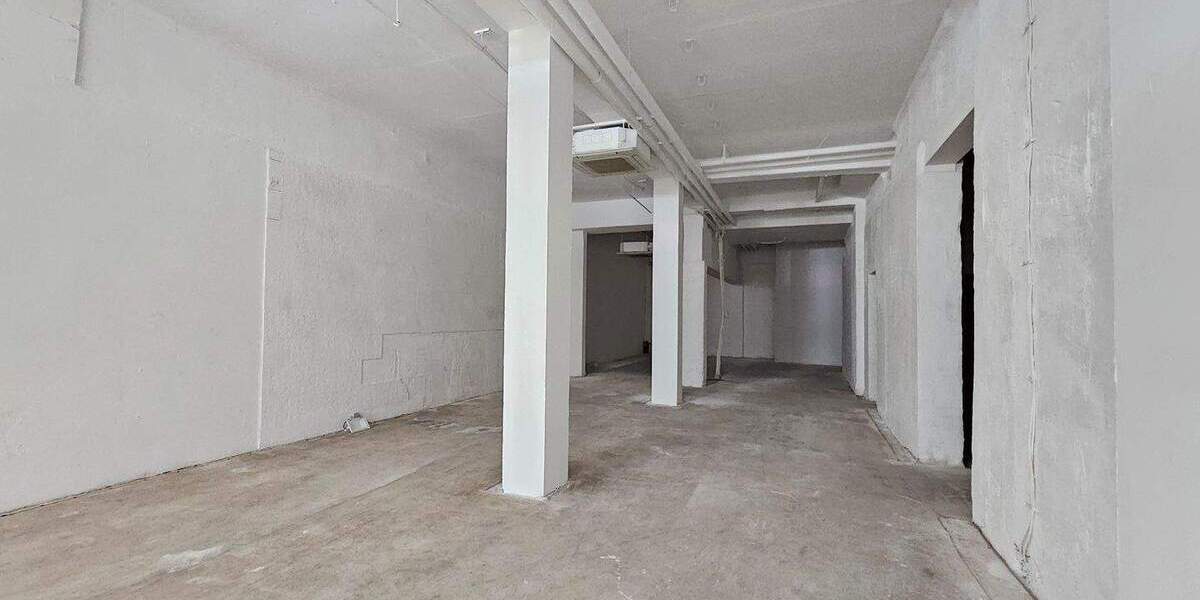 Einfamilienhaus Baden-Baden Innenstadt - 990.000&euro; | Angebot:25666704