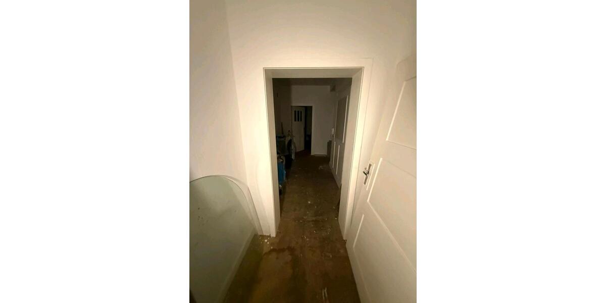 Erdgeschoßwohnung Weisenbach - 3 Zimmer, 94 m&sup2;, 110.000&euro; | Angebot:25271335