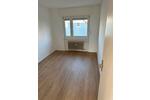 Etagenwohnung Karlsbad - 3.5 Zimmer, 79 m&sup2;, 1.320&euro; | Angebot:25870564