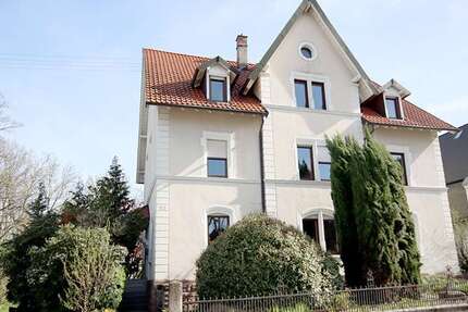 Grundstück Baden-Baden Baden - 1.450.000&euro; | Angebot:25871731