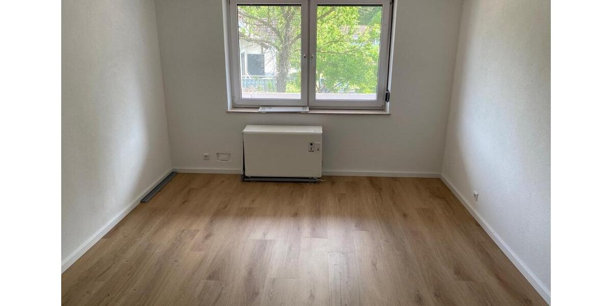 Etagenwohnung Baden-Baden Balg - 3 Zimmer, 104 m&sup2;, 309.000&euro; | Angebot:27143498