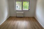 Etagenwohnung Baden-Baden Balg - 3 Zimmer, 104 m&sup2;, 309.000&euro; | Angebot:27143498