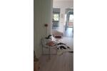 Gewerbeobjekt Baden-Baden Balg - 500&euro; | Angebot:26197806