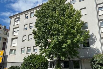 Gewerbeobjekt Rastatt - 500&euro; | Angebot:20001642